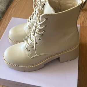Madden girl boots